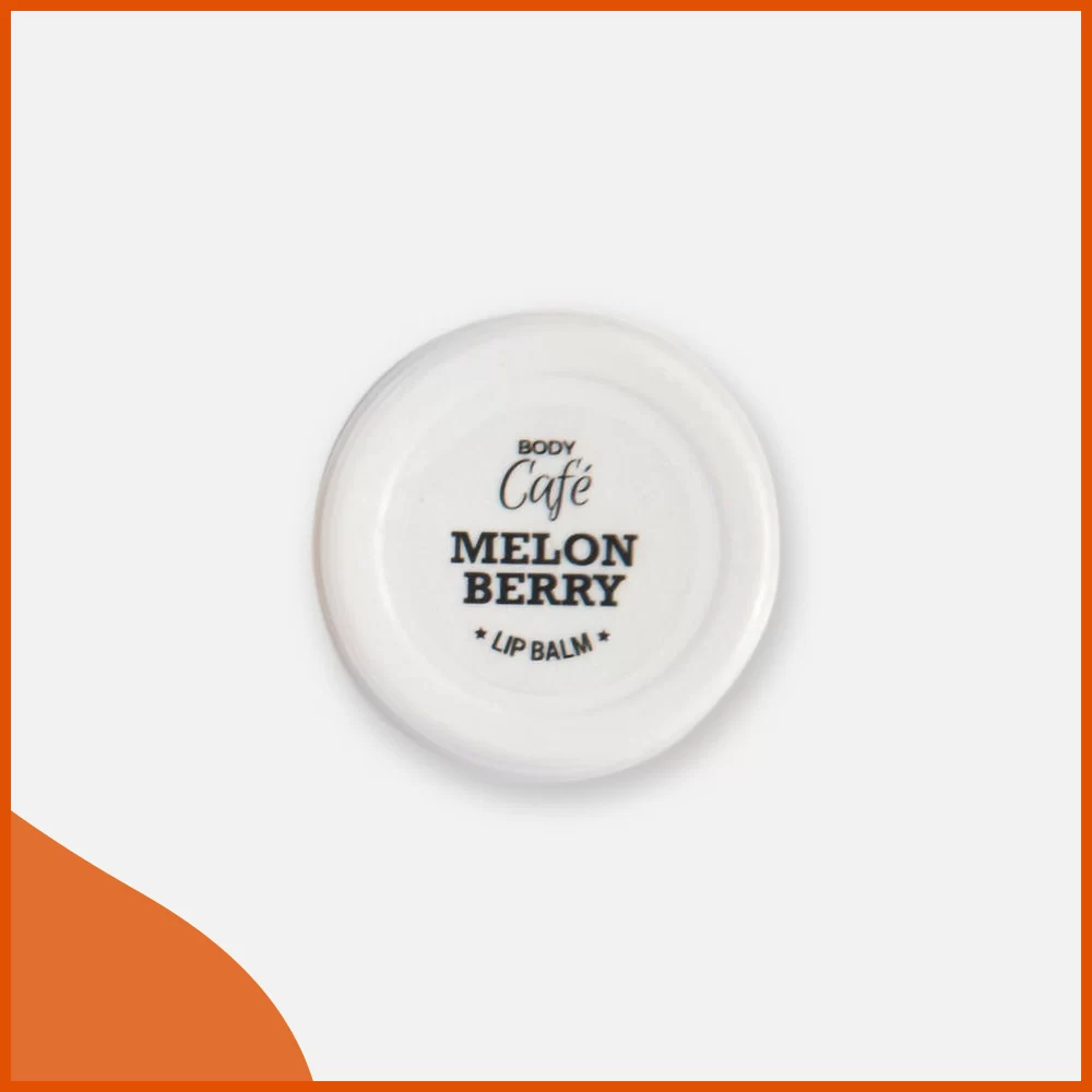 Melon Berry Balm