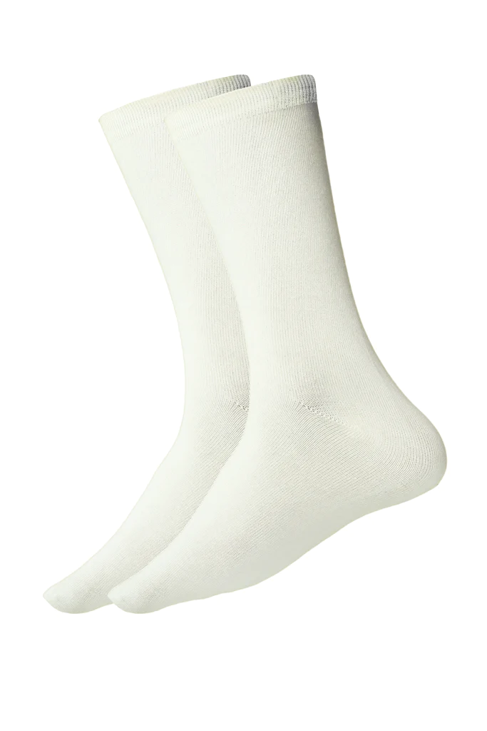 Bamboo Socks