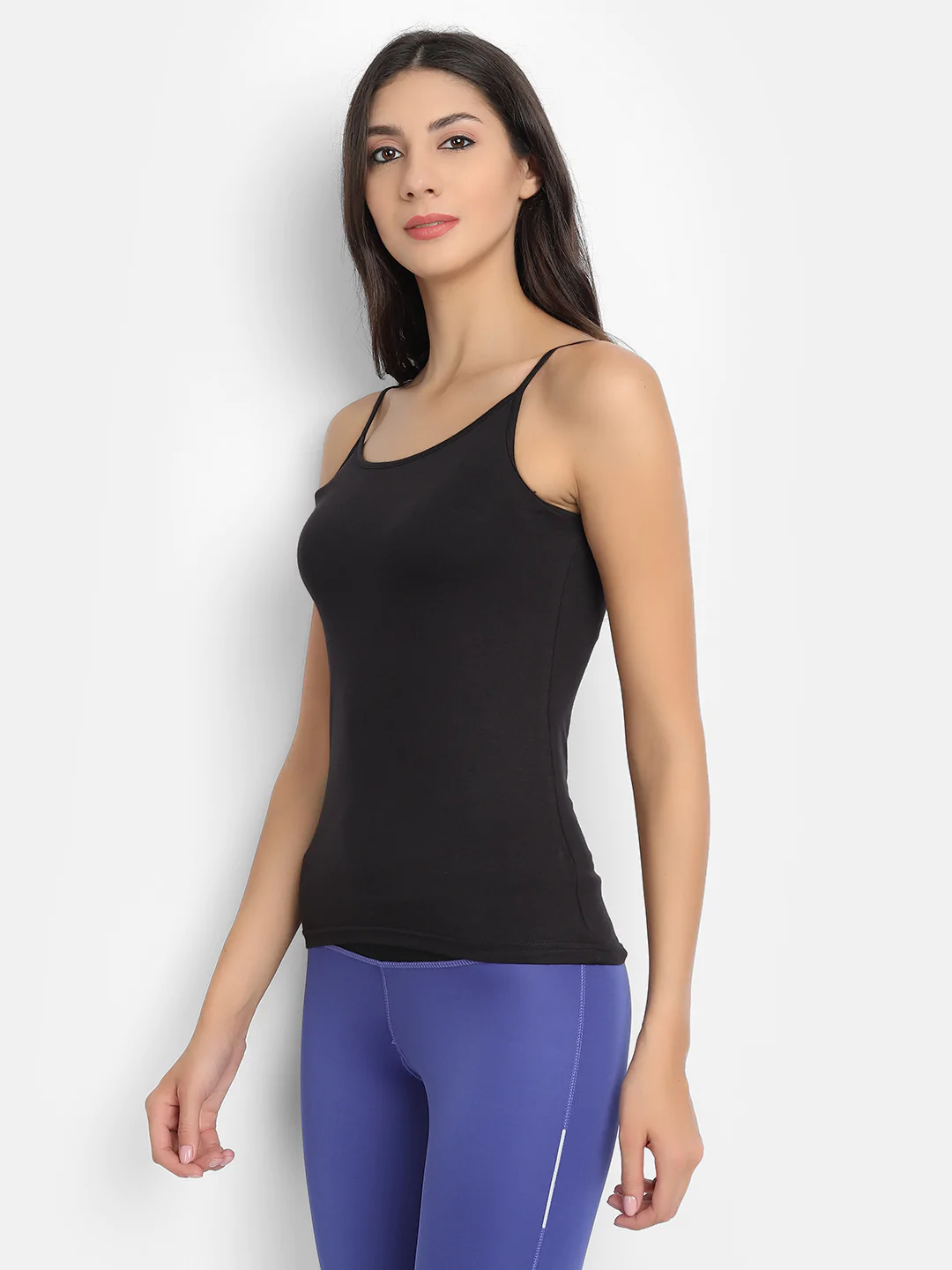 Bamboo Fabric Camisole