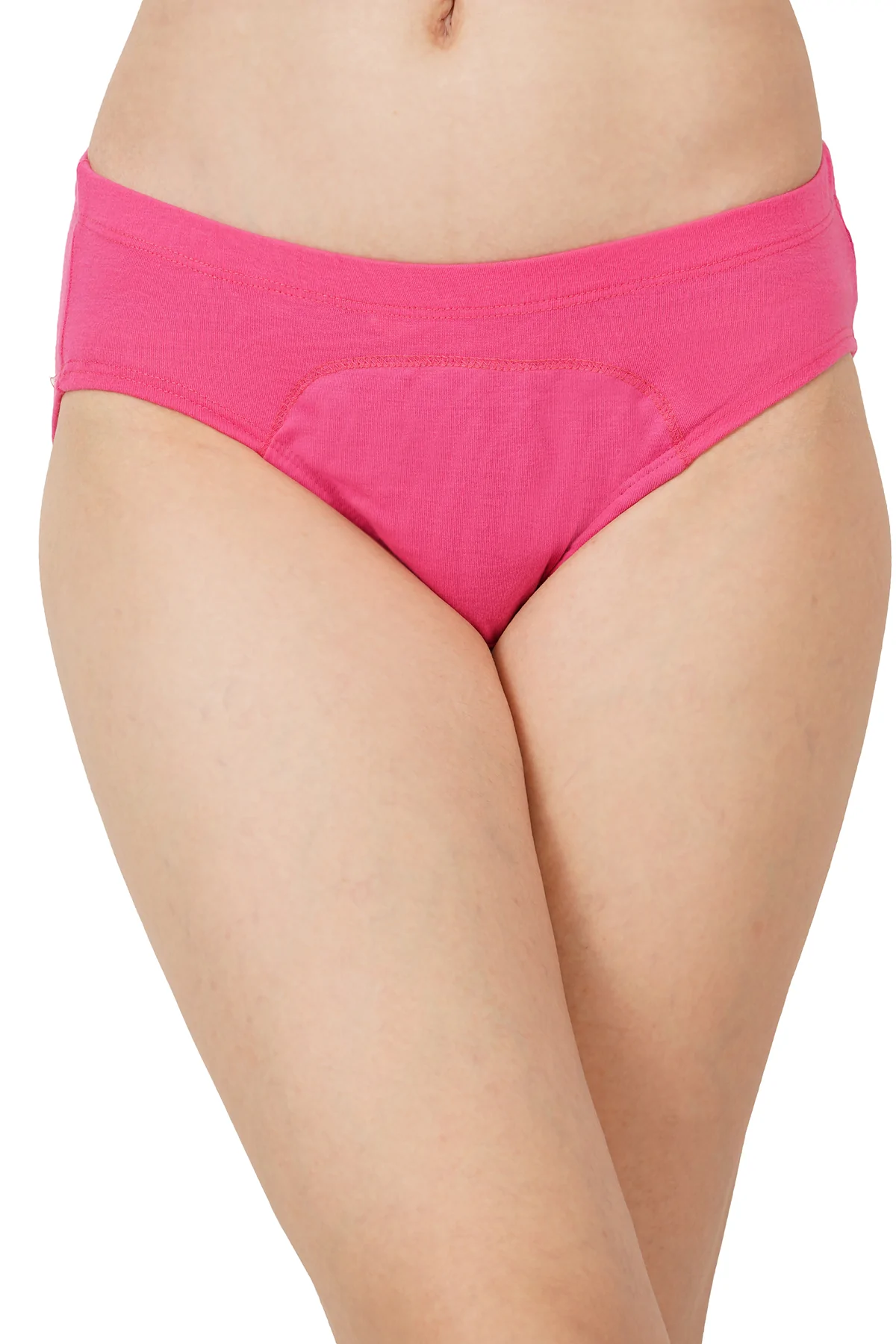 Bamboo Period Panty