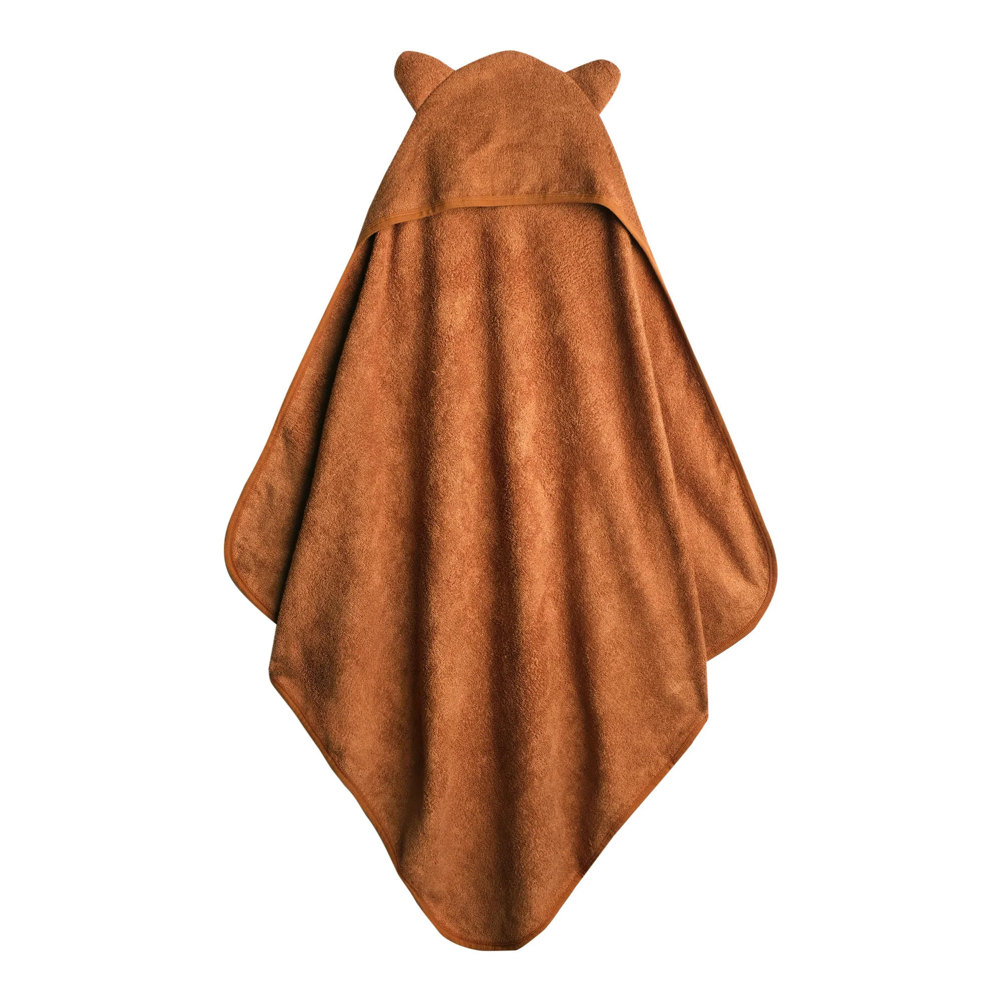 Bamboo Cozy Wrap Swaddle