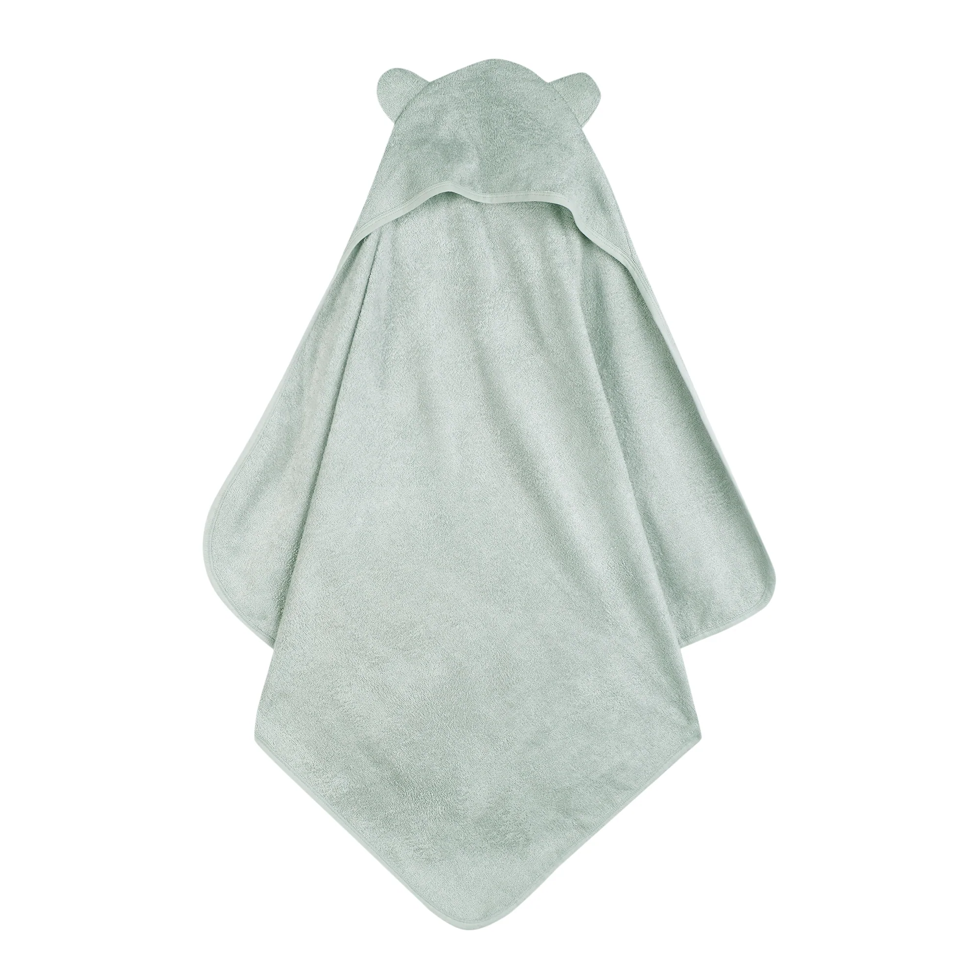 Bamboo Cozy Wrap Swaddle