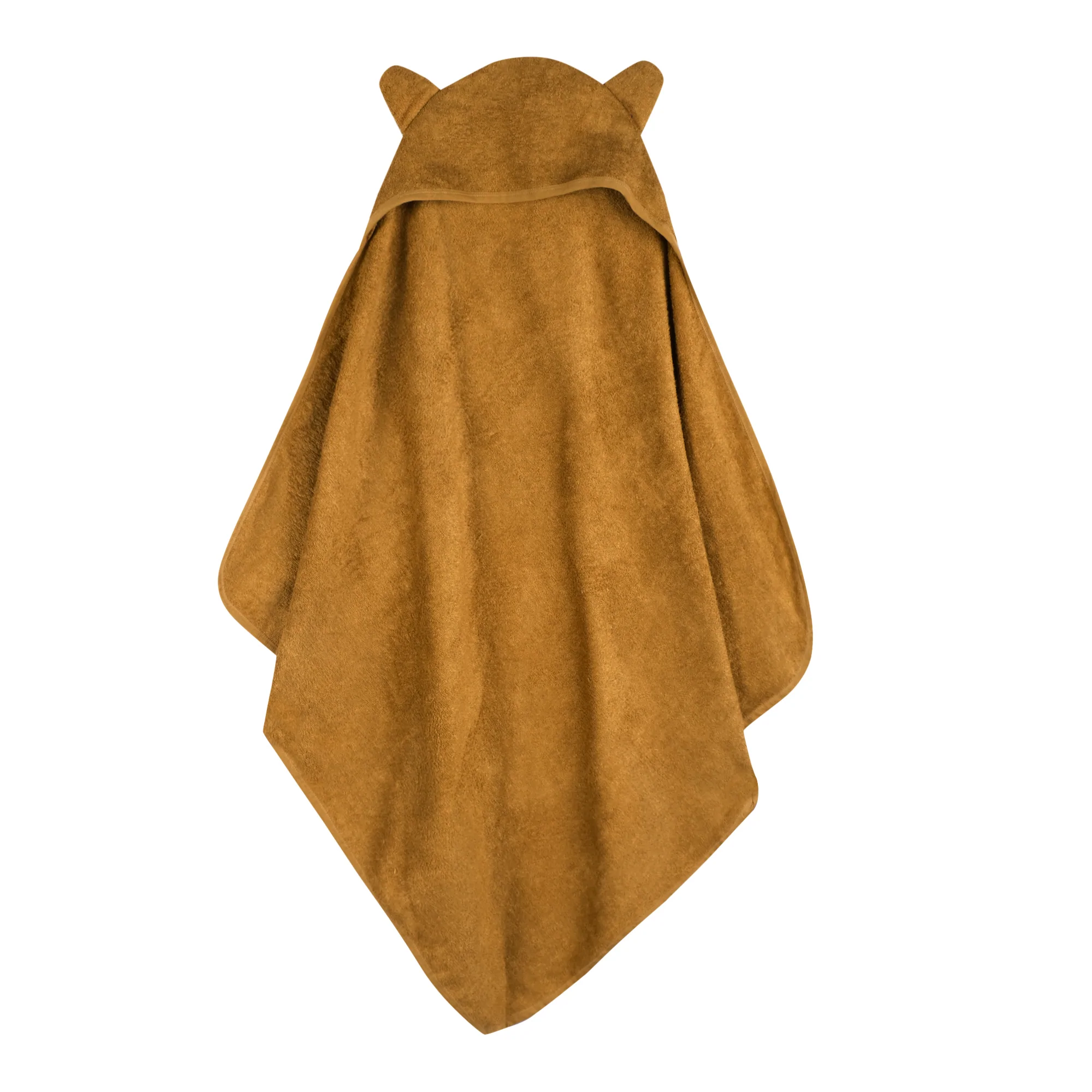 Bamboo Cozy Wrap Swaddle