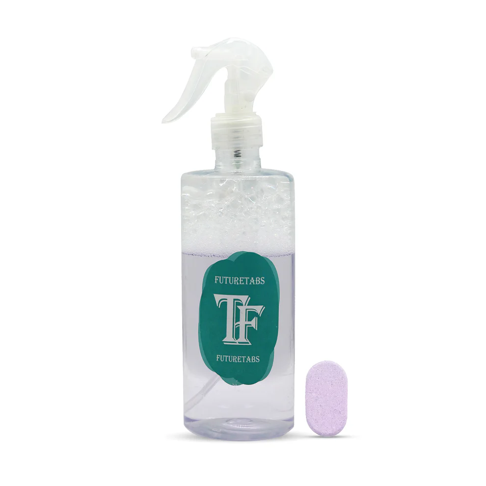 Future Tabs Multi-Purpose Cleaner