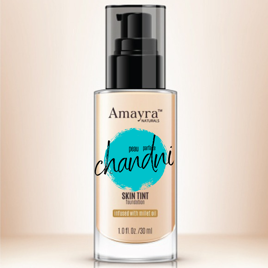 Chandni Skin Tint