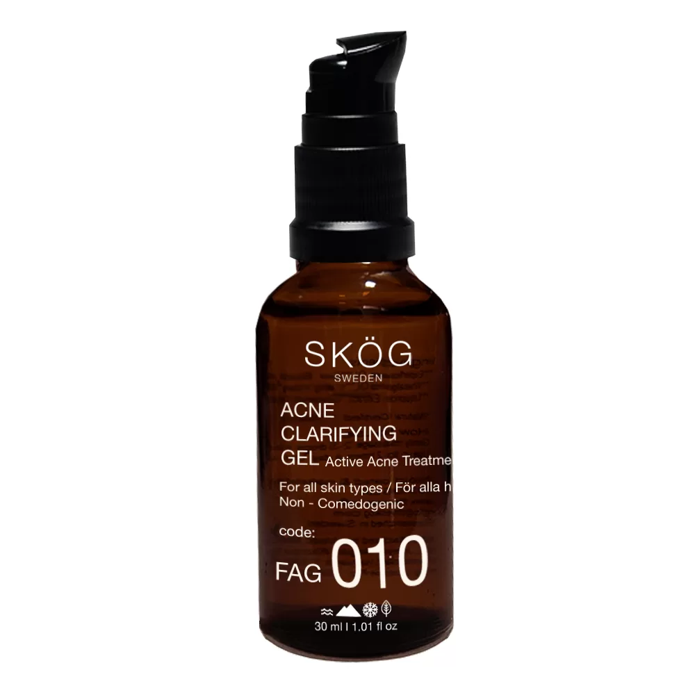 skog-acne-clarifying-gel