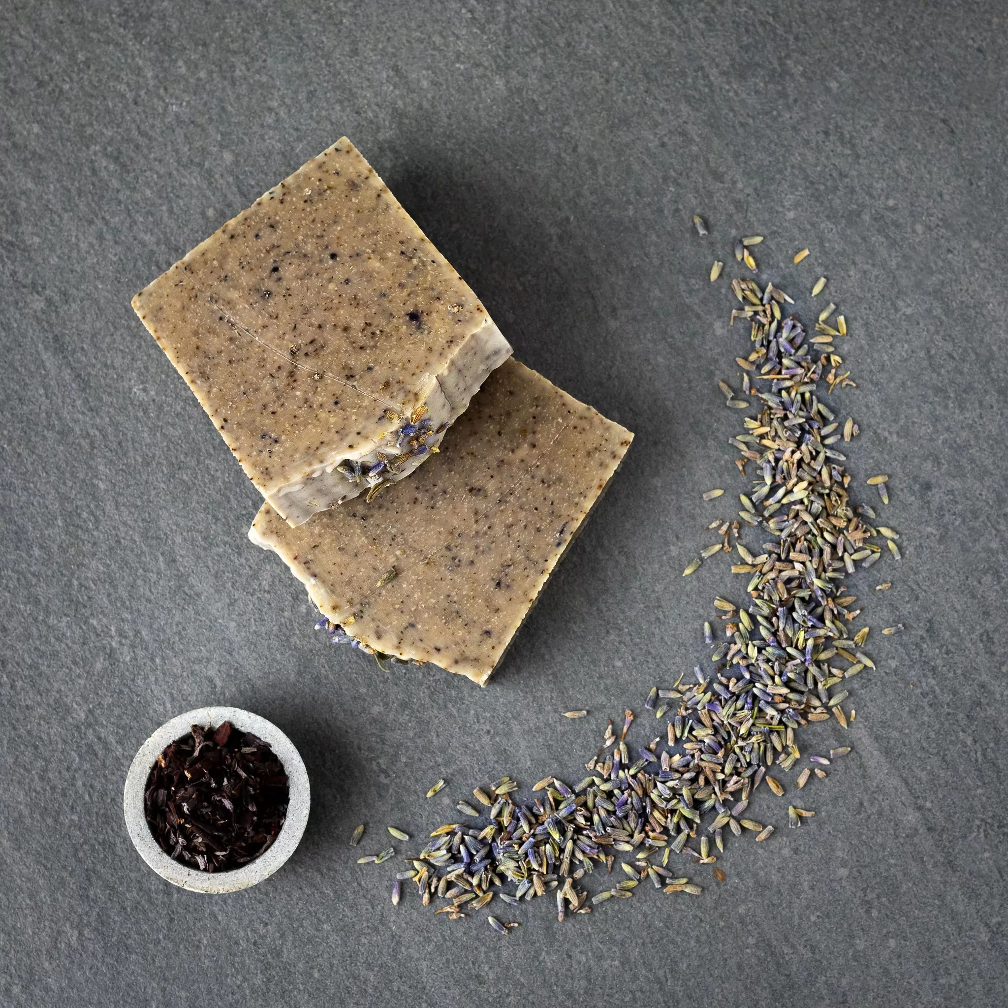 Sintra Lavender Skin Food