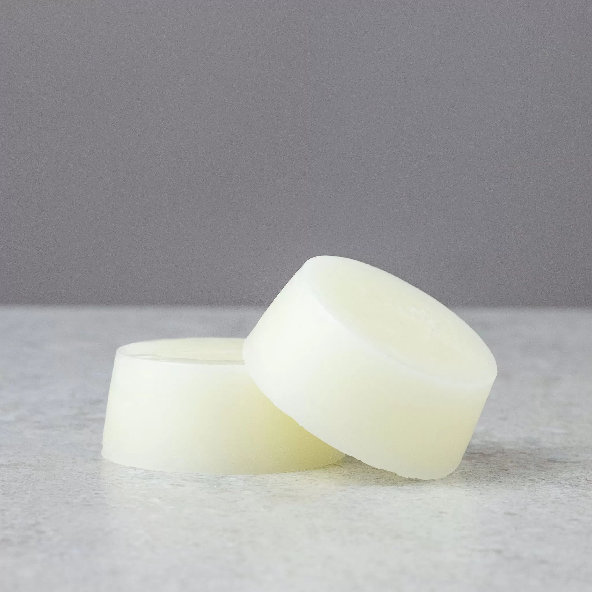 Sintra Silk & Shine Conditioner Bar