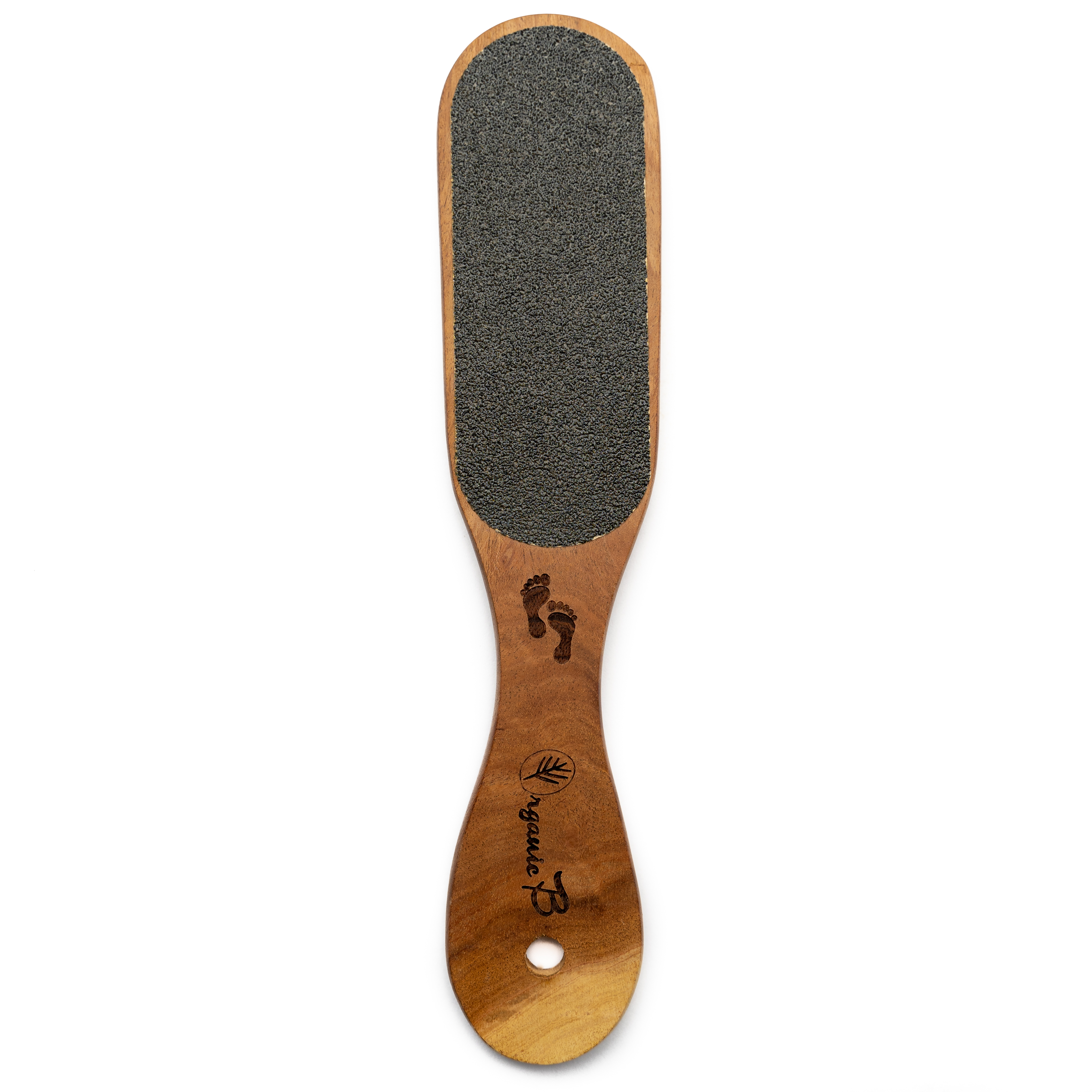 Organic B Margosa Neem Pedi Scrubber