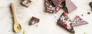 Chocolates