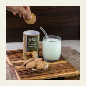 Cookies