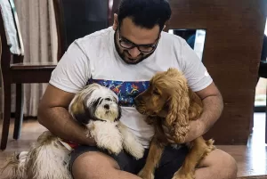 Pet Care